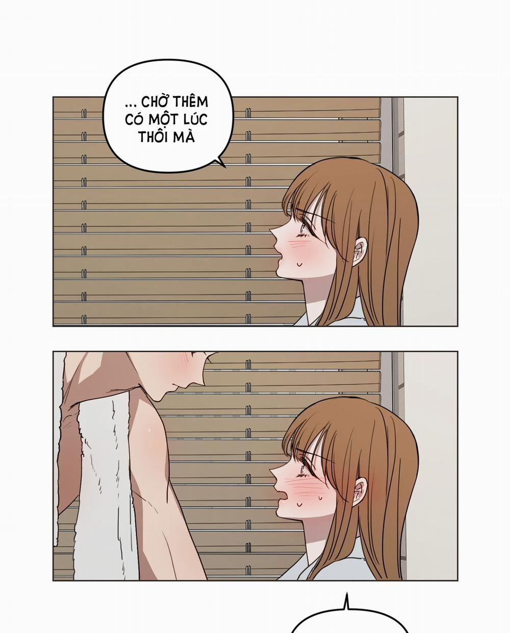 [18+] Bạn Bè Cái Quái Gì? 7.2 trang 6