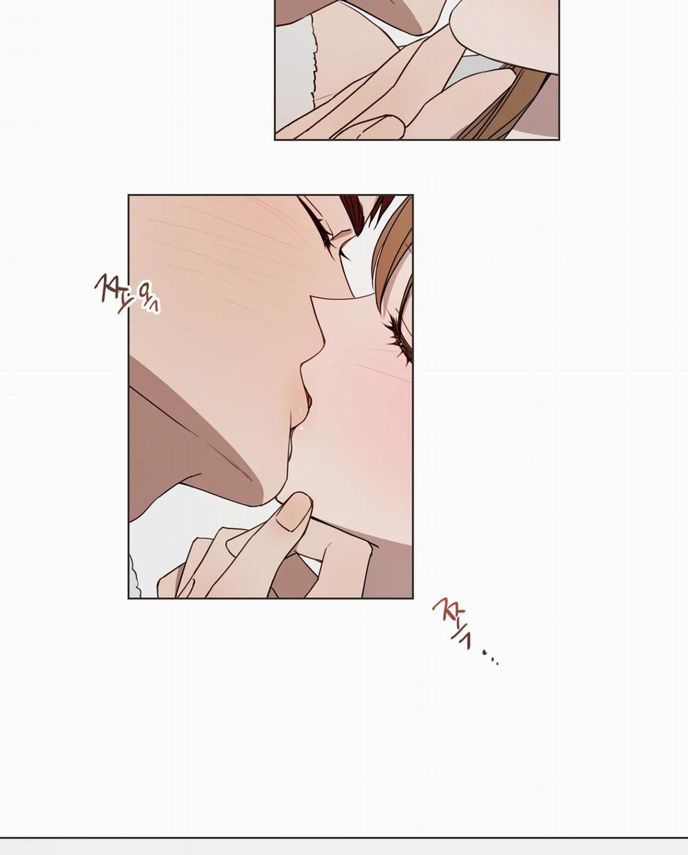 [18+] Bạn Bè Cái Quái Gì? 7.2 trang 9