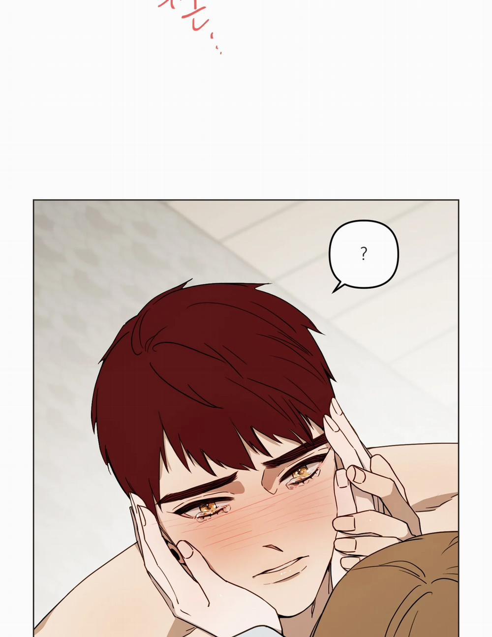 [18+] Bạn Bè Cái Quái Gì? 8.2 trang 26