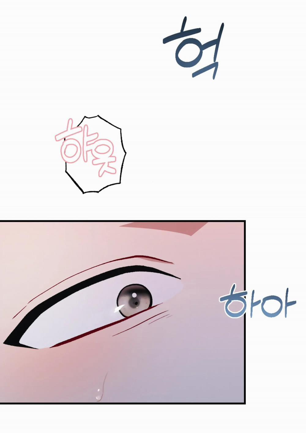 [18+] Bạn Của Em Trai Không Thể To Như Vậy! 10.1 trang 28