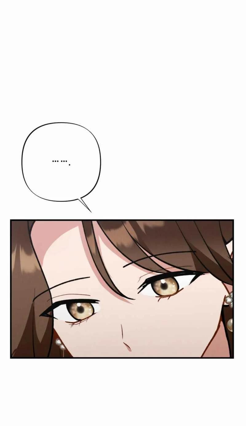 [18+] Bạn Của Em Trai Không Thể To Như Vậy! 11.1 trang 17