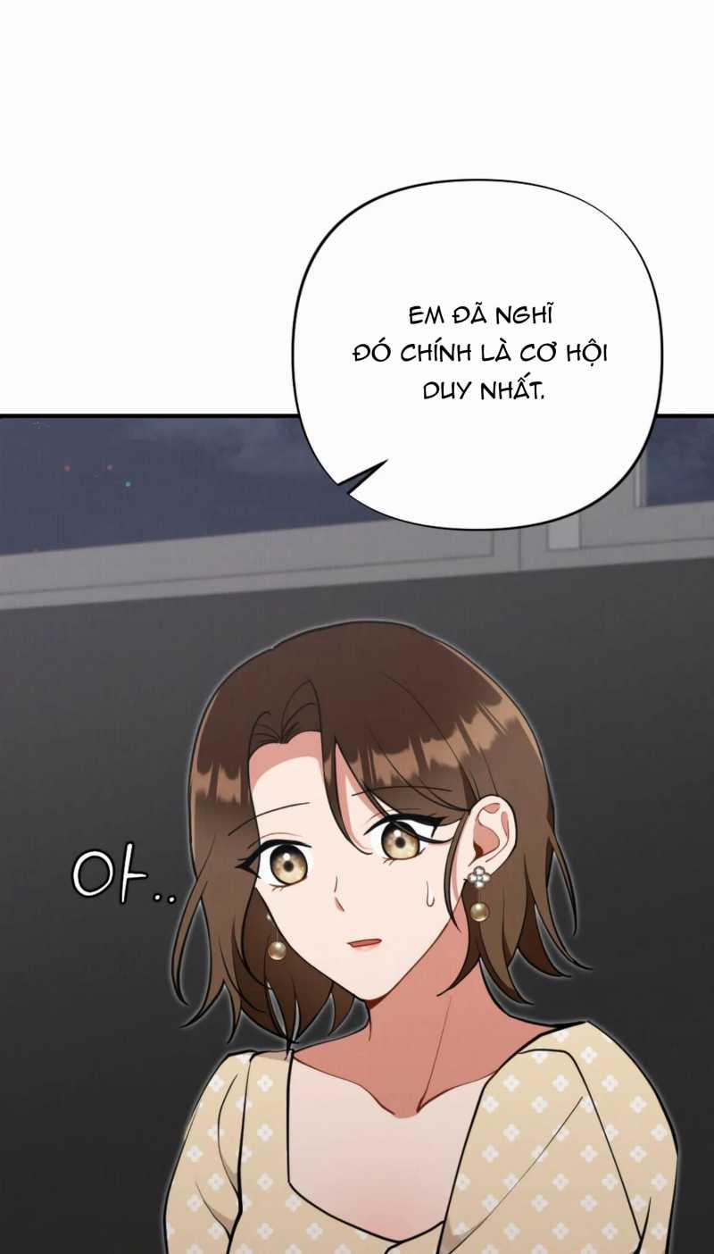 [18+] Bạn Của Em Trai Không Thể To Như Vậy! 11.1 trang 39