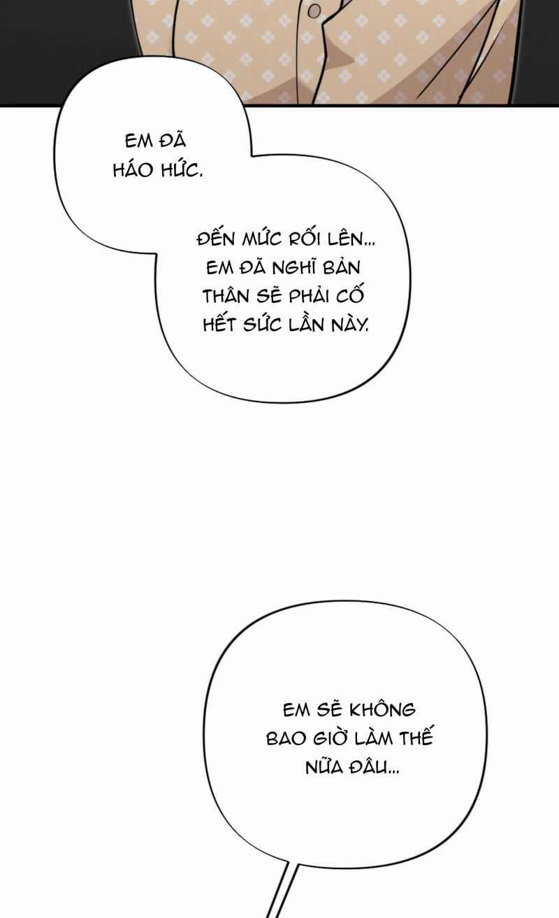 [18+] Bạn Của Em Trai Không Thể To Như Vậy! 11.1 trang 40