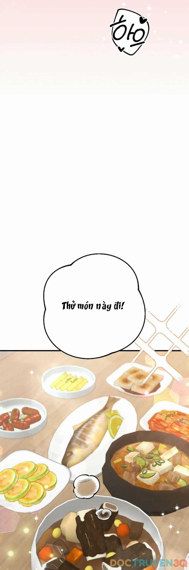 [18+] Bạn Của Em Trai Không Thể To Như Vậy! 12 trang 39