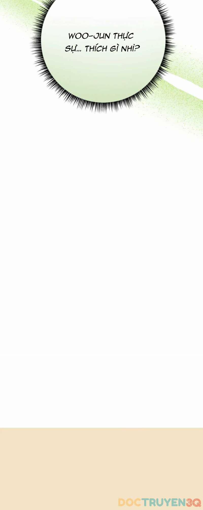 [18+] Bạn Của Em Trai Không Thể To Như Vậy! 12 trang 46