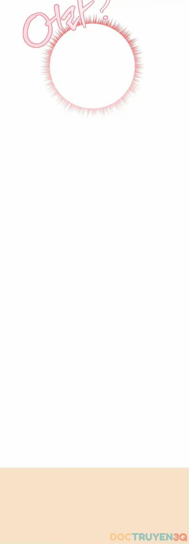 [18+] Bạn Của Em Trai Không Thể To Như Vậy! 14 trang 10