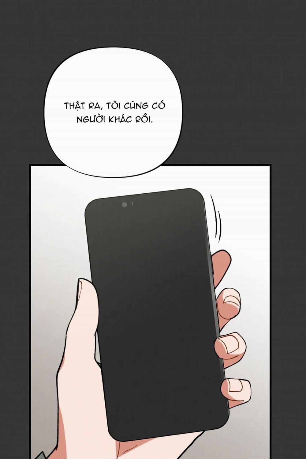 [18+] Bạn Của Em Trai Không Thể To Như Vậy! 2.1 trang 16