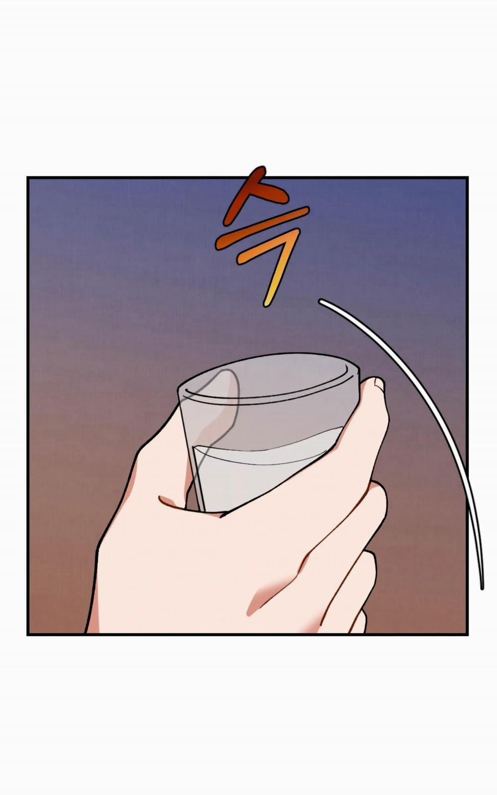 [18+] Bạn Của Em Trai Không Thể To Như Vậy! 2.1 trang 24