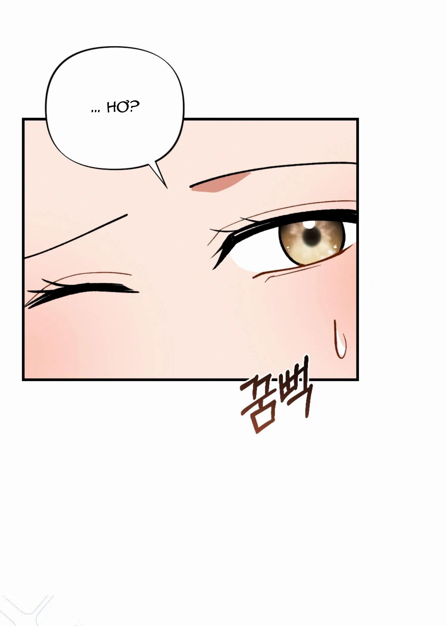 [18+] Bạn Của Em Trai Không Thể To Như Vậy! 2.1 trang 34