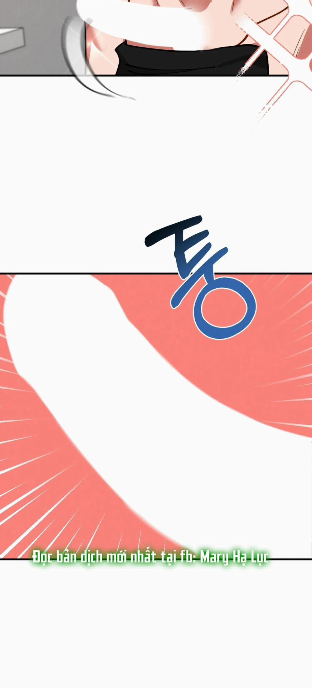 [18+] Bạn Của Em Trai Không Thể To Như Vậy! 3.2 trang 16