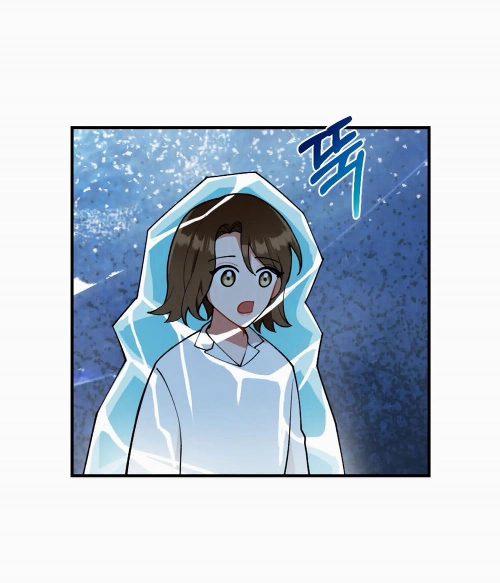 [18+] Bạn Của Em Trai Không Thể To Như Vậy! 4.1 trang 18