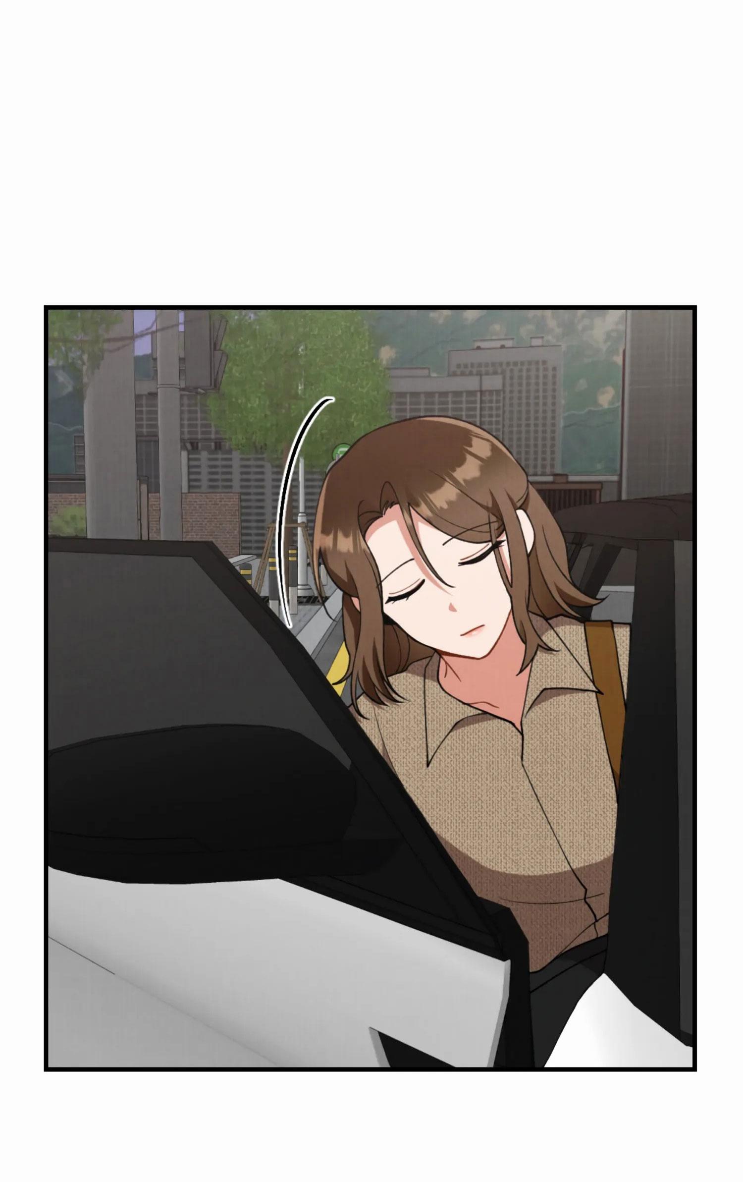 [18+] Bạn Của Em Trai Không Thể To Như Vậy! 6.1 trang 18