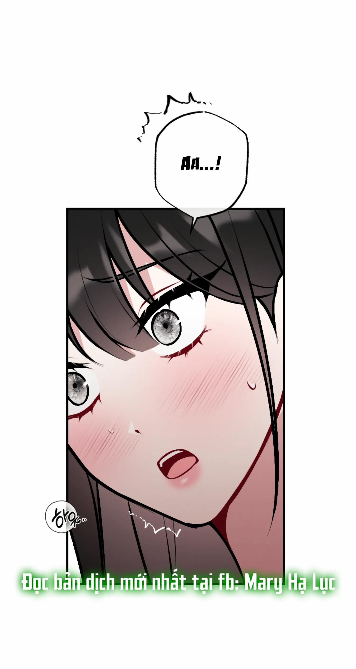 [18+] Bạn Của Em Trai Không Thể To Như Vậy! 9.1 trang 10