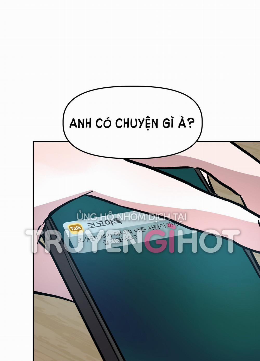 [18+] Bạn Gái Hiền Dịu 10.2 trang 42