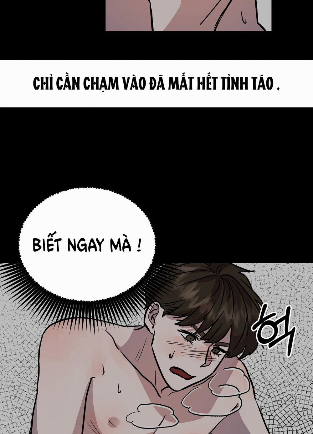 [18+] Bạn Gái Hiền Dịu 10.2 trang 7