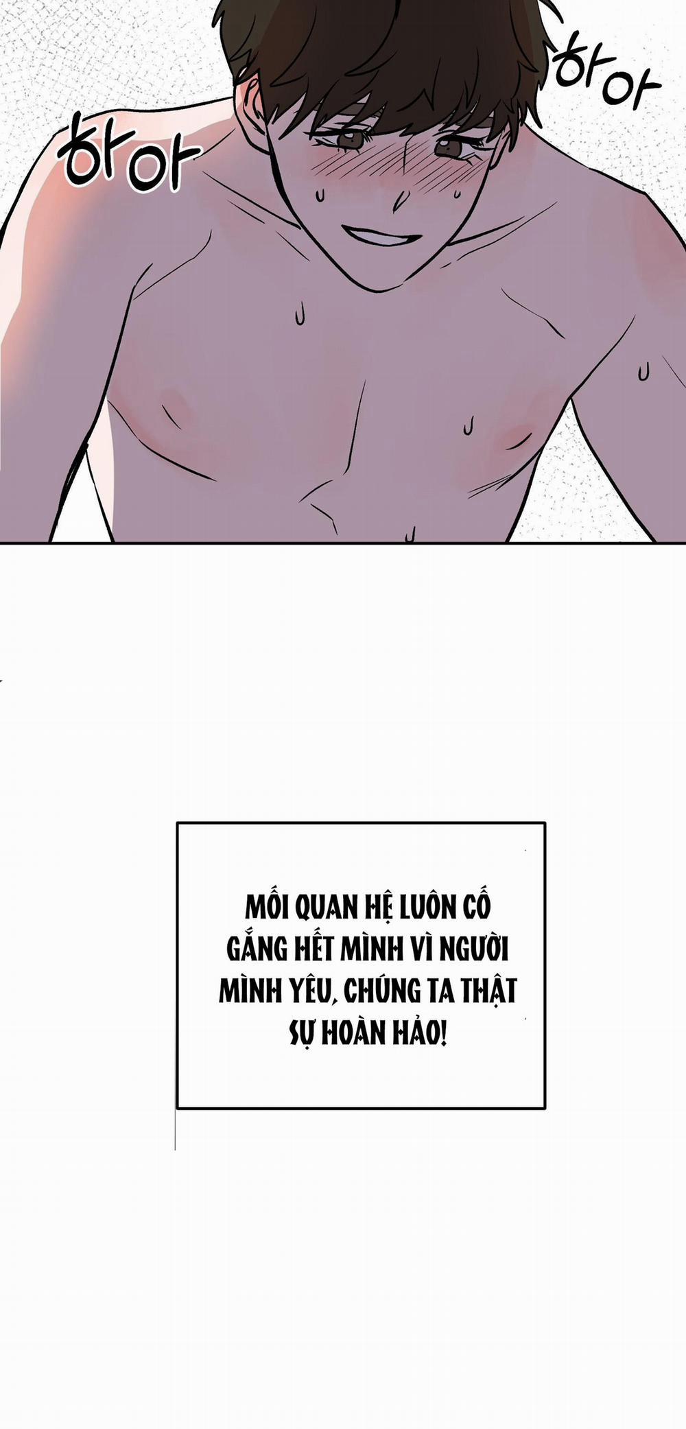 [18+] Bạn Gái Hiền Dịu 13.1 trang 28