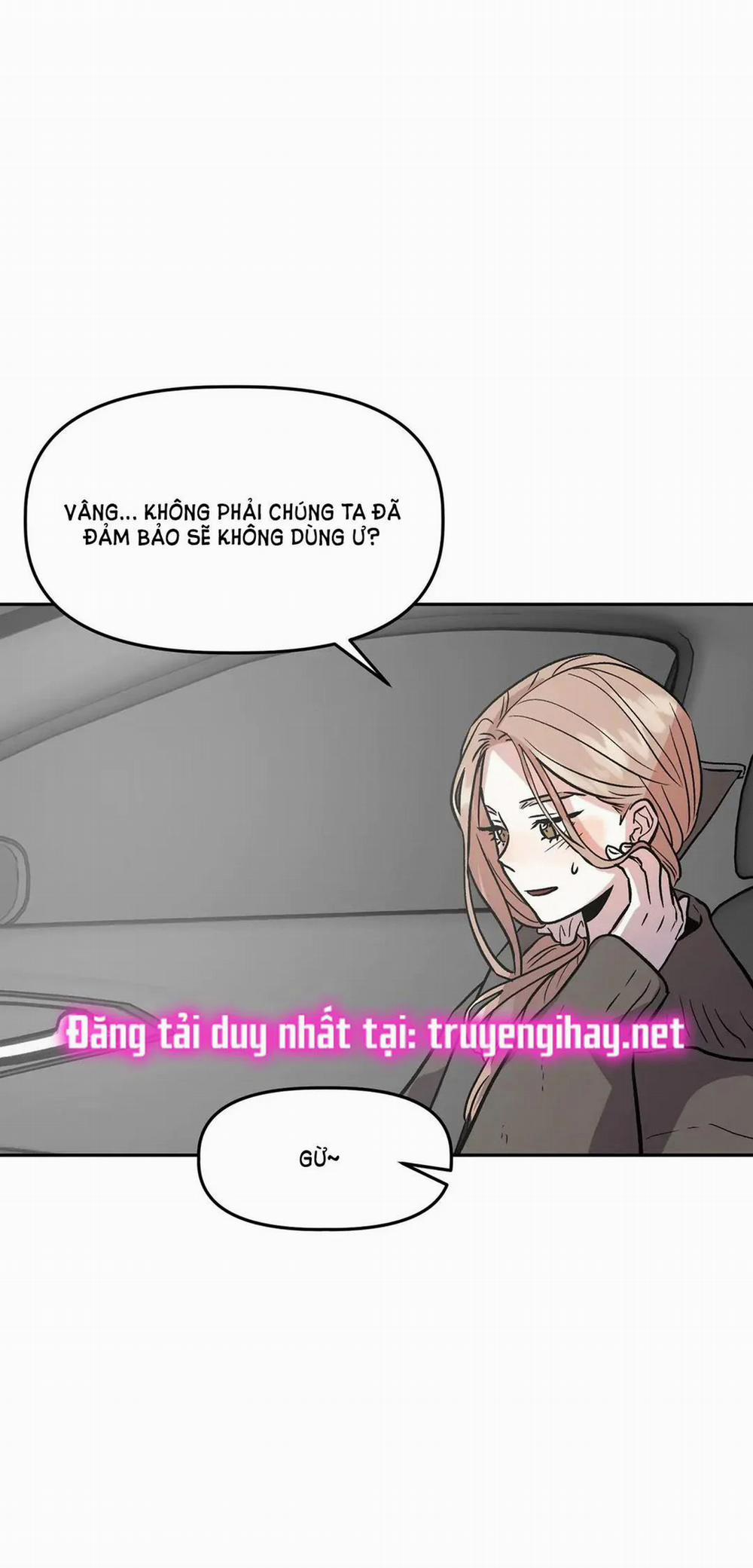 [18+] Bạn Gái Hiền Dịu 14.2 trang 48