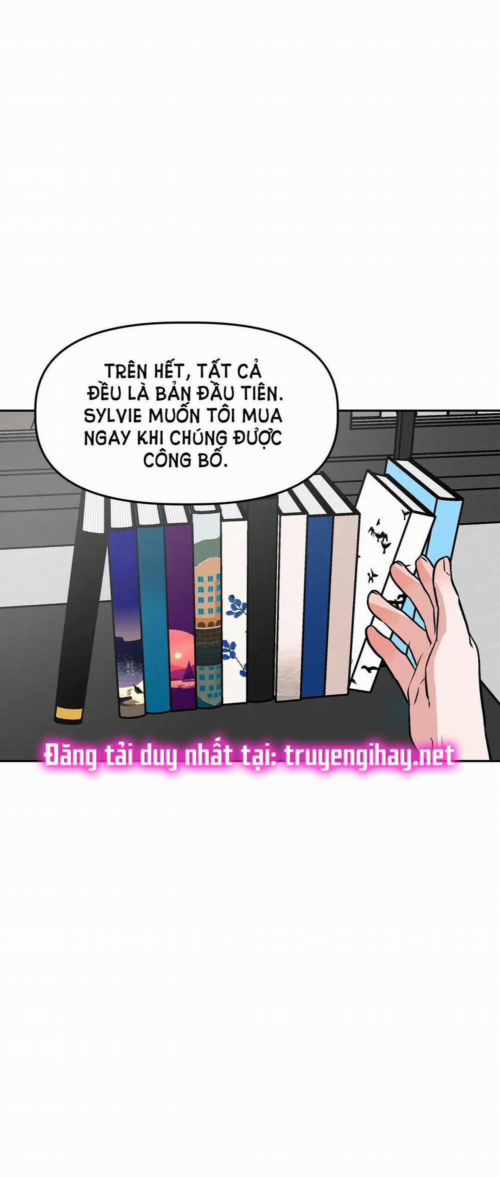 [18+] Bạn Gái Hiền Dịu 16.2 trang 24
