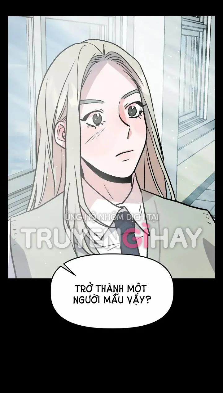 [18+] Bạn Gái Hiền Dịu 18.2 trang 22