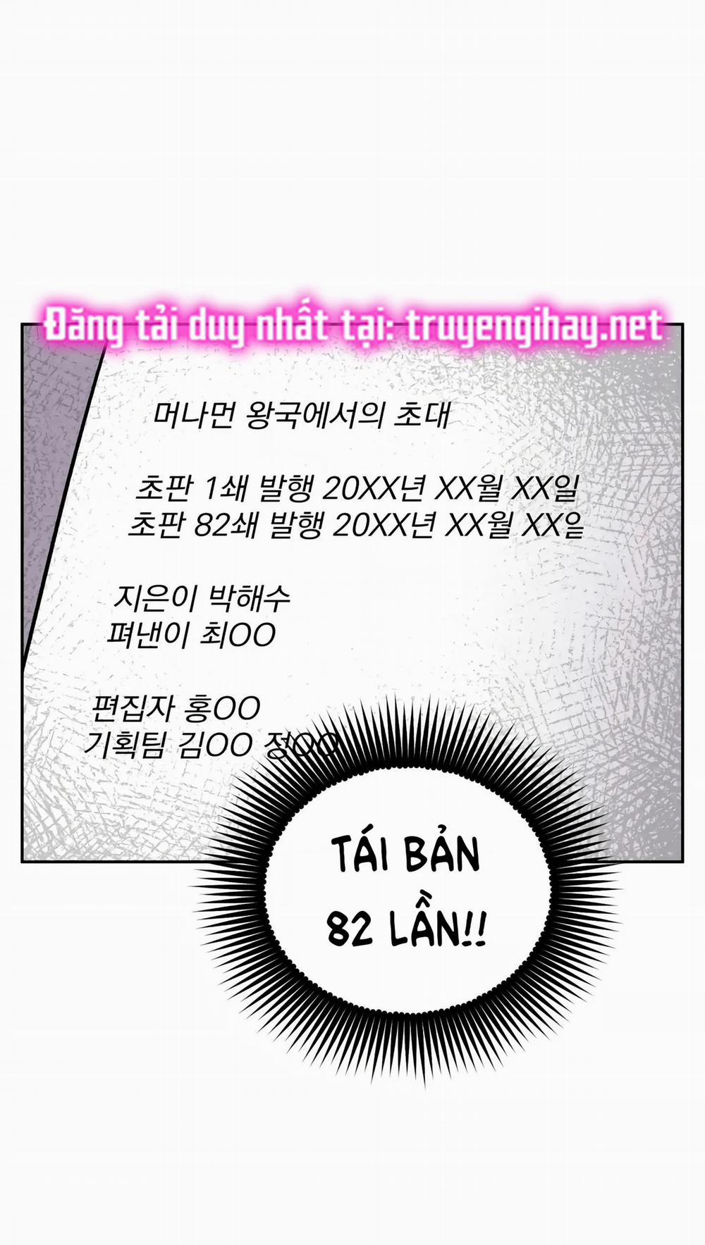 [18+] Bạn Gái Hiền Dịu 20.2 trang 26