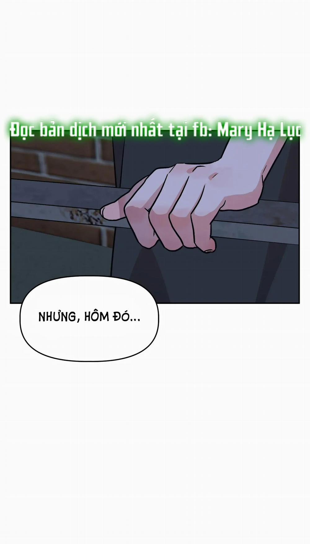 [18+] Bạn Gái Hiền Dịu 20.2 trang 60