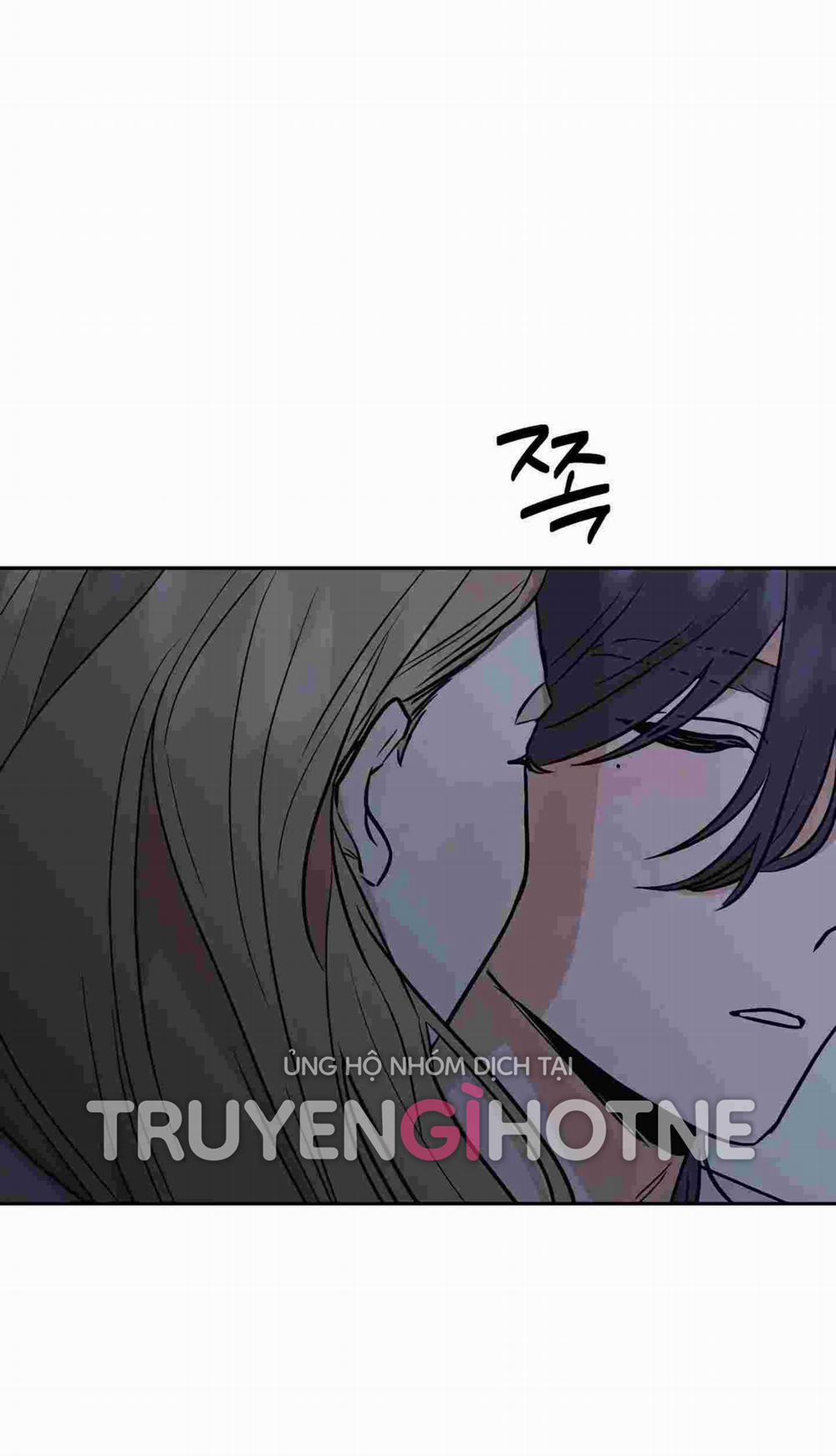 [18+] Bạn Gái Hiền Dịu 24.1 trang 5