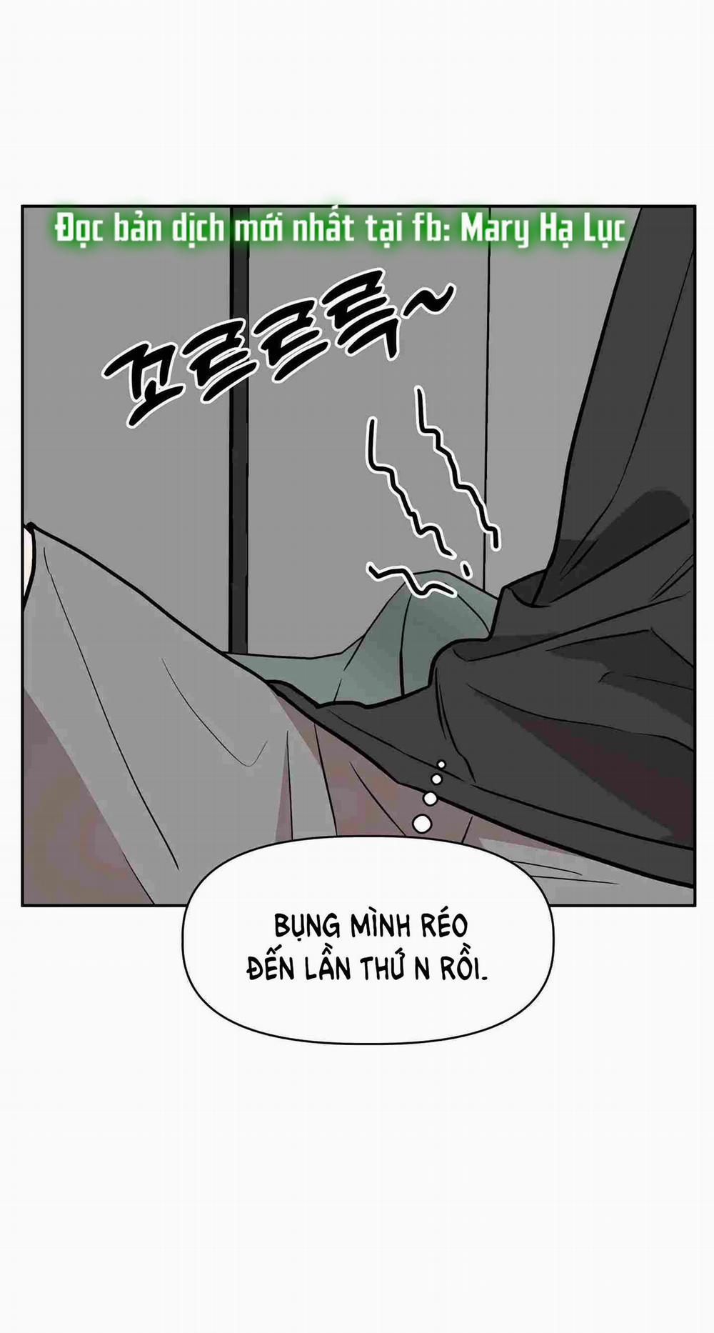 [18+] Bạn Gái Hiền Dịu 25.2 trang 10