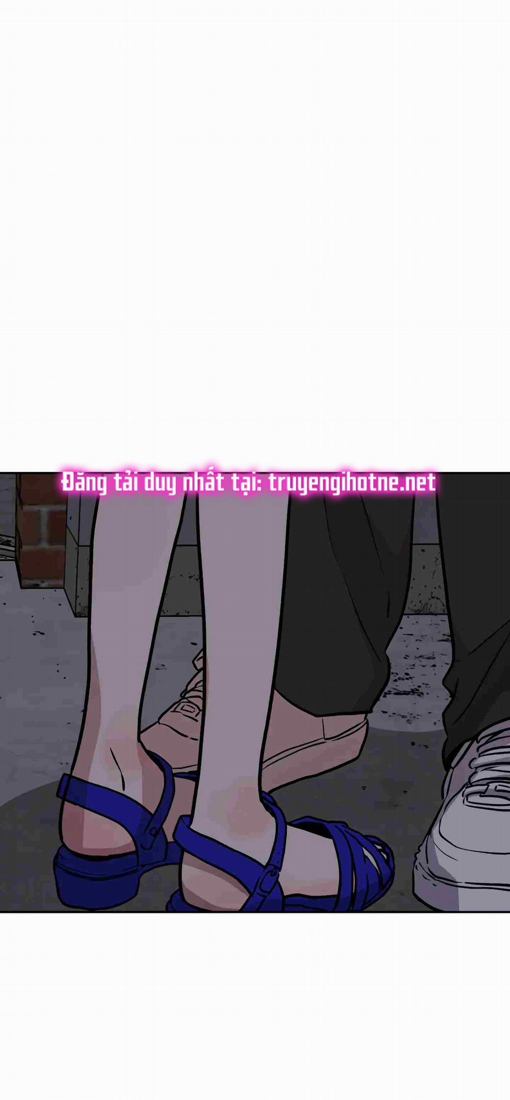 [18+] Bạn Gái Hiền Dịu 26.2 trang 41