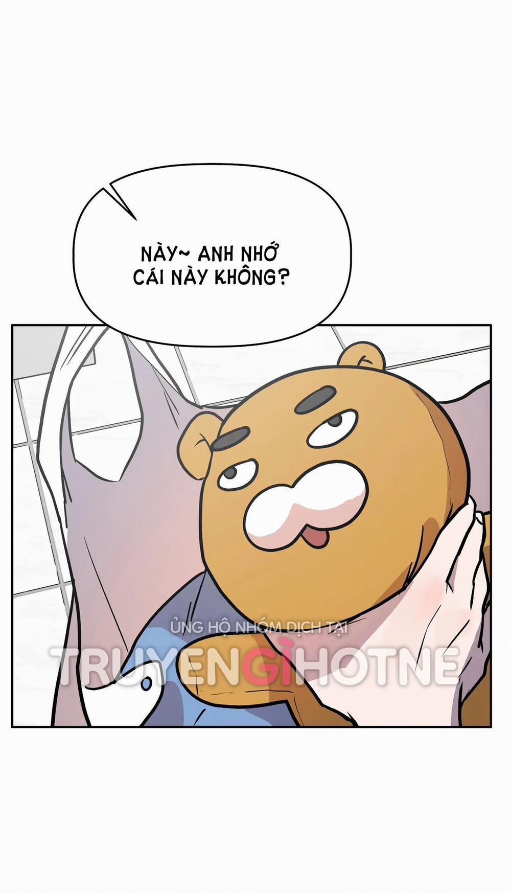 [18+] Bạn Gái Hiền Dịu 29.1 trang 12