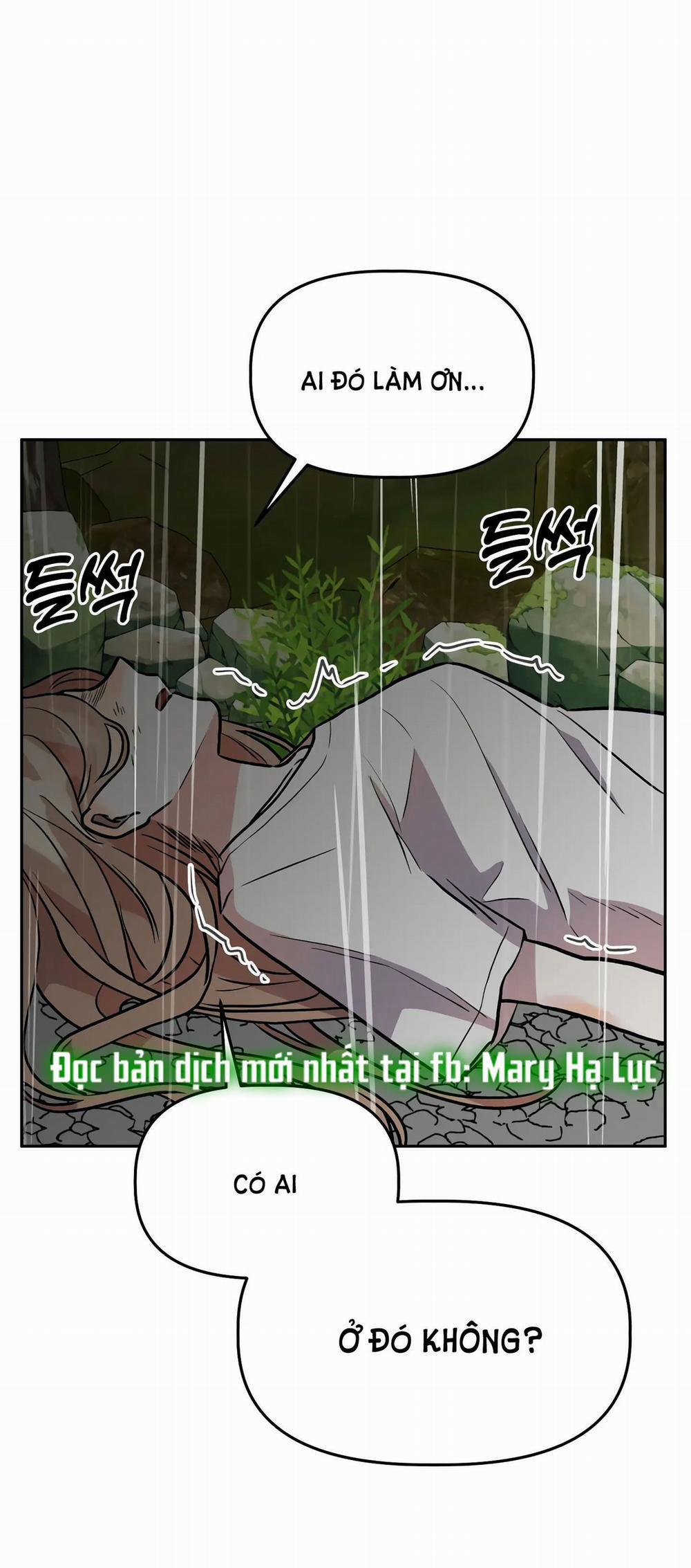 [18+] Bạn Gái Hiền Dịu 30.2 trang 43