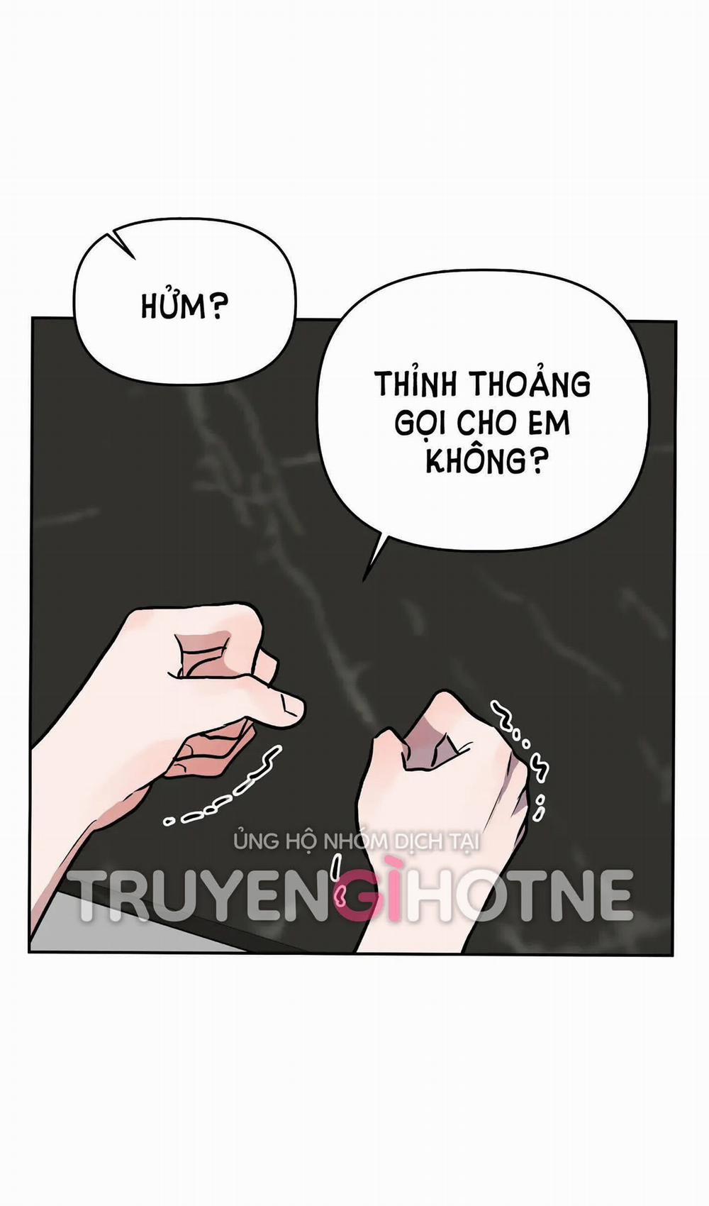 [18+] Bạn Gái Hiền Dịu 33.2 trang 33
