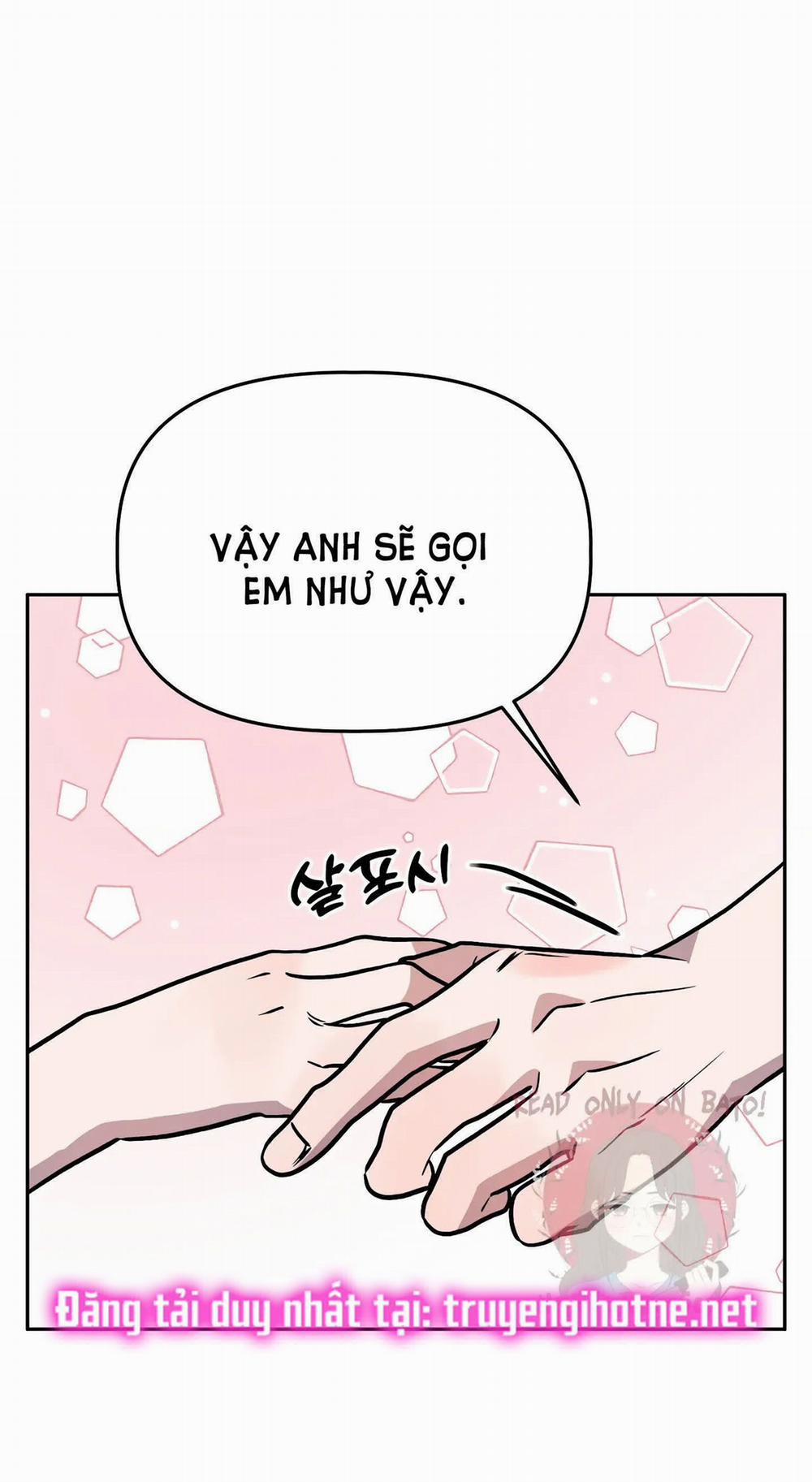 [18+] Bạn Gái Hiền Dịu 35.2 trang 7