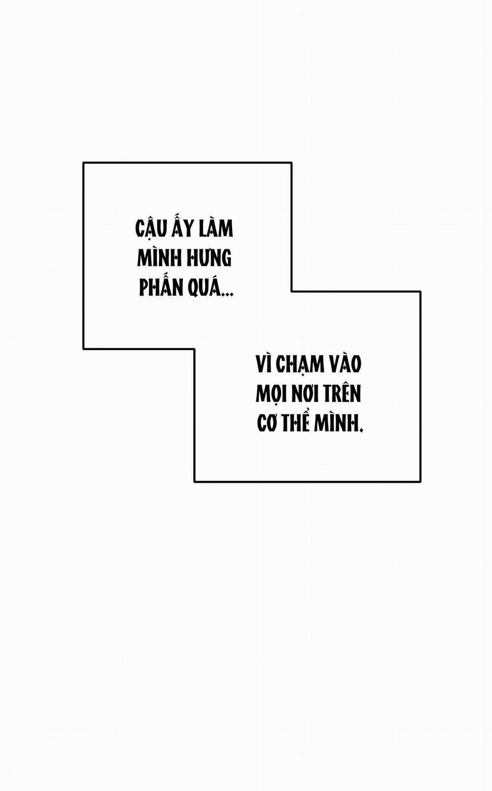 [18+] Bạn Gái Hiền Dịu 36.1 trang 11