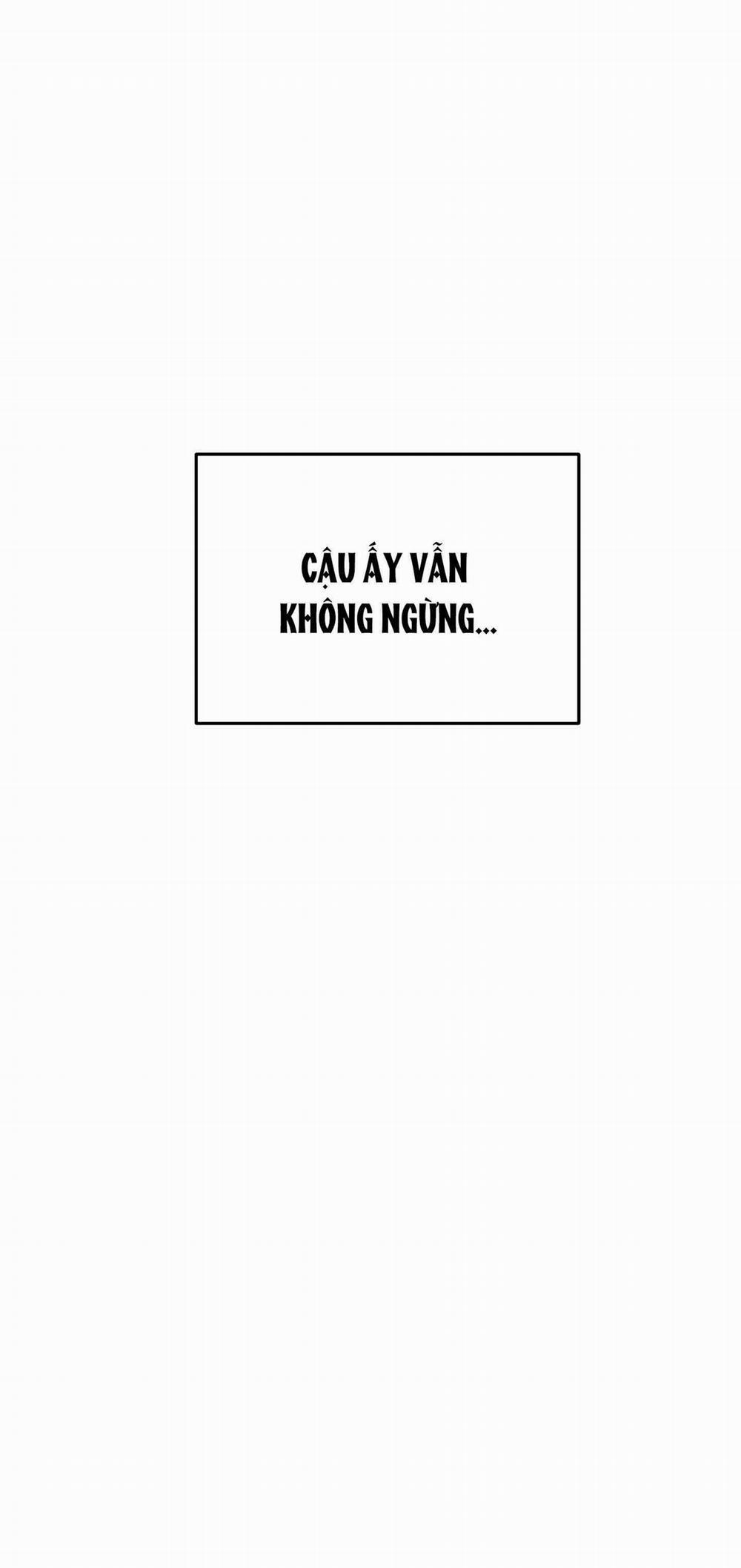 [18+] Bạn Gái Hiền Dịu 36.2 trang 12