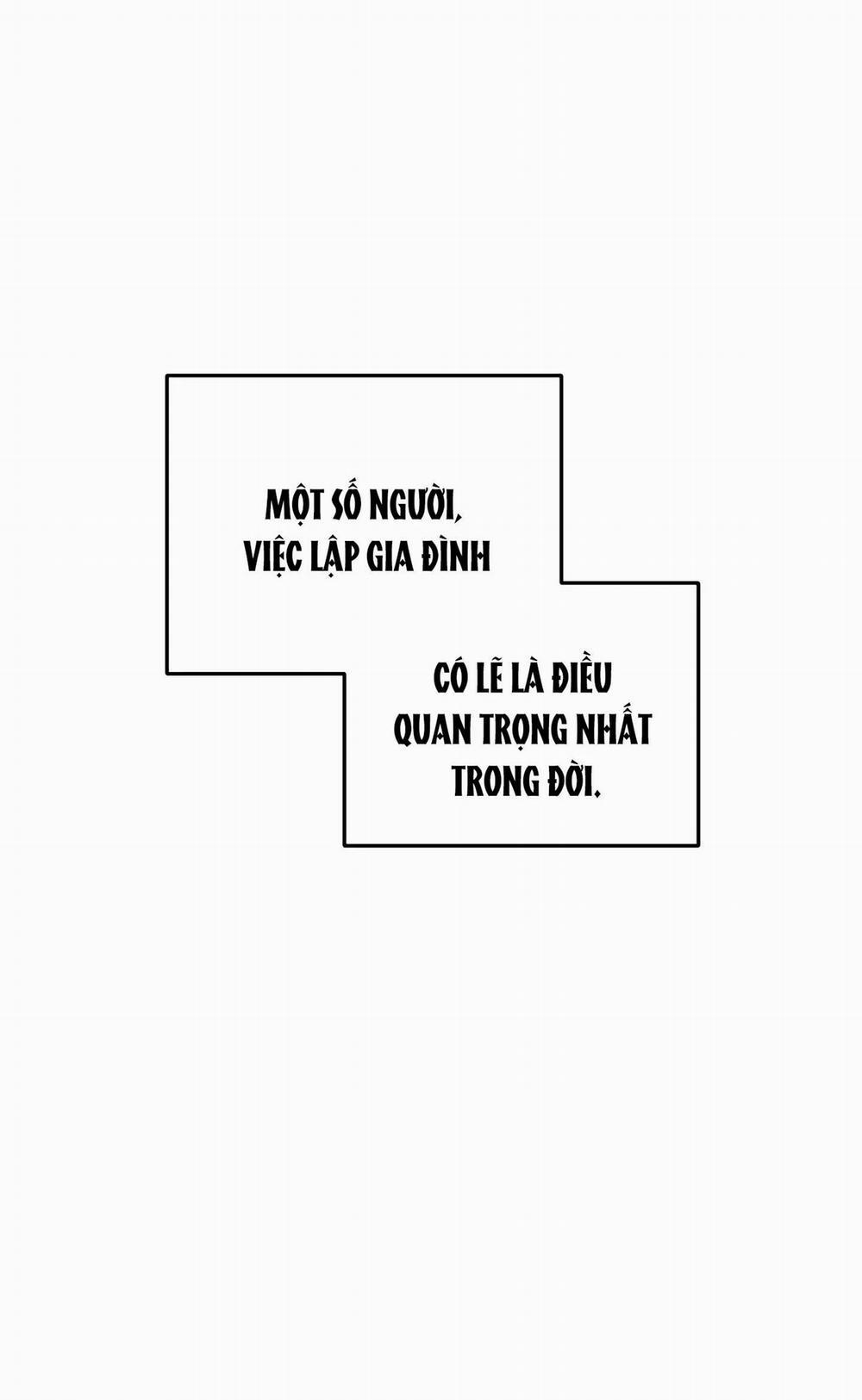 [18+] Bạn Gái Hiền Dịu 36.2 trang 41