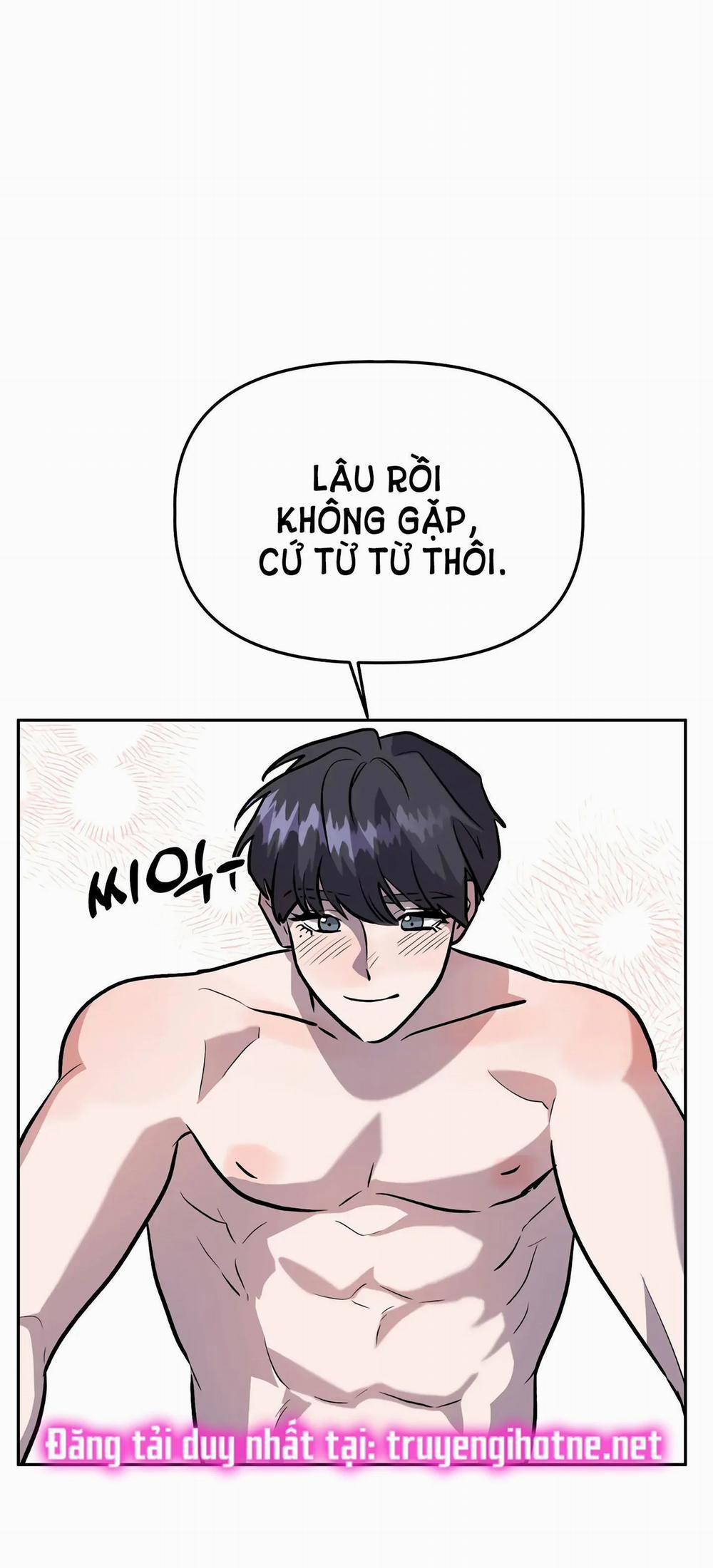 [18+] Bạn Gái Hiền Dịu 36.2 trang 6