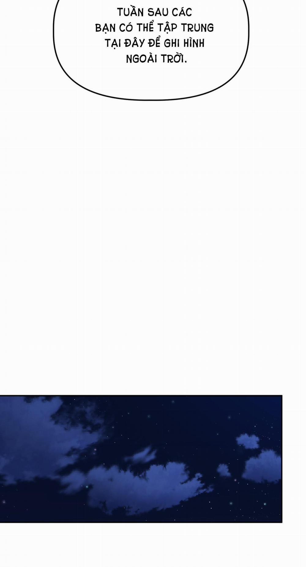 [18+] Bạn Gái Hiền Dịu 4.2 trang 21
