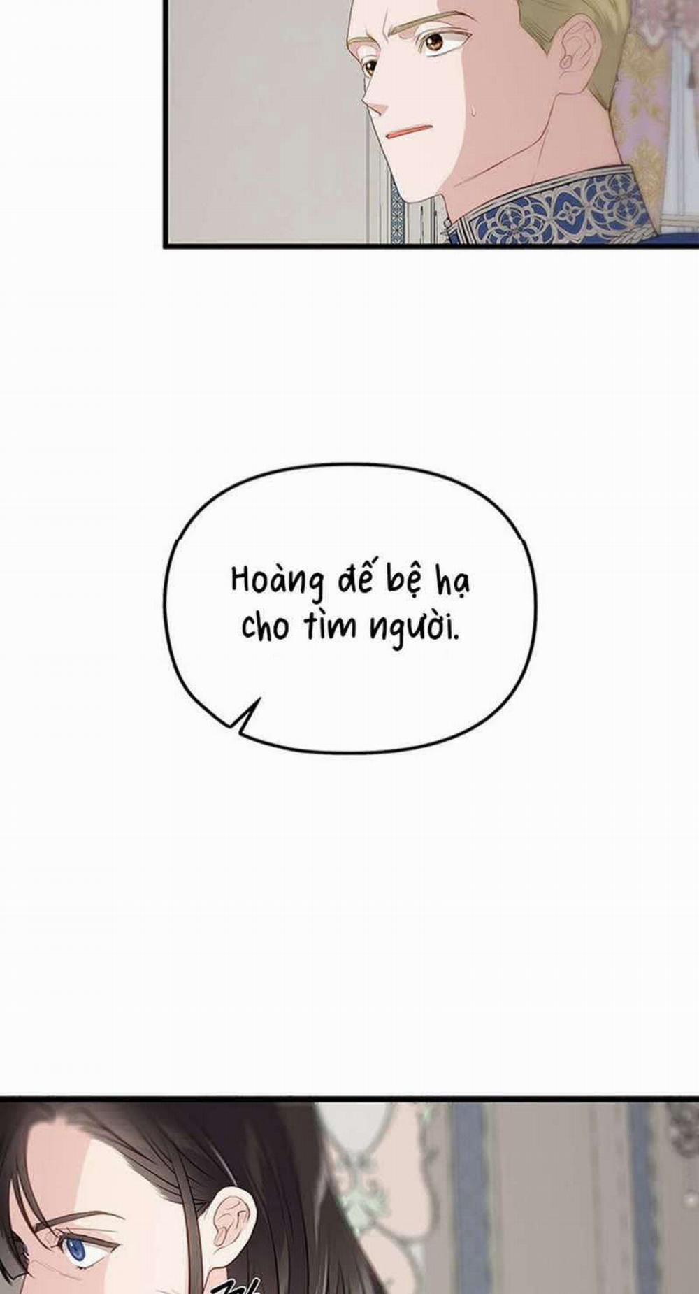 [ 18+ ] Bệ Hạ Đã Thay Đổi Rồi! 1 trang 54