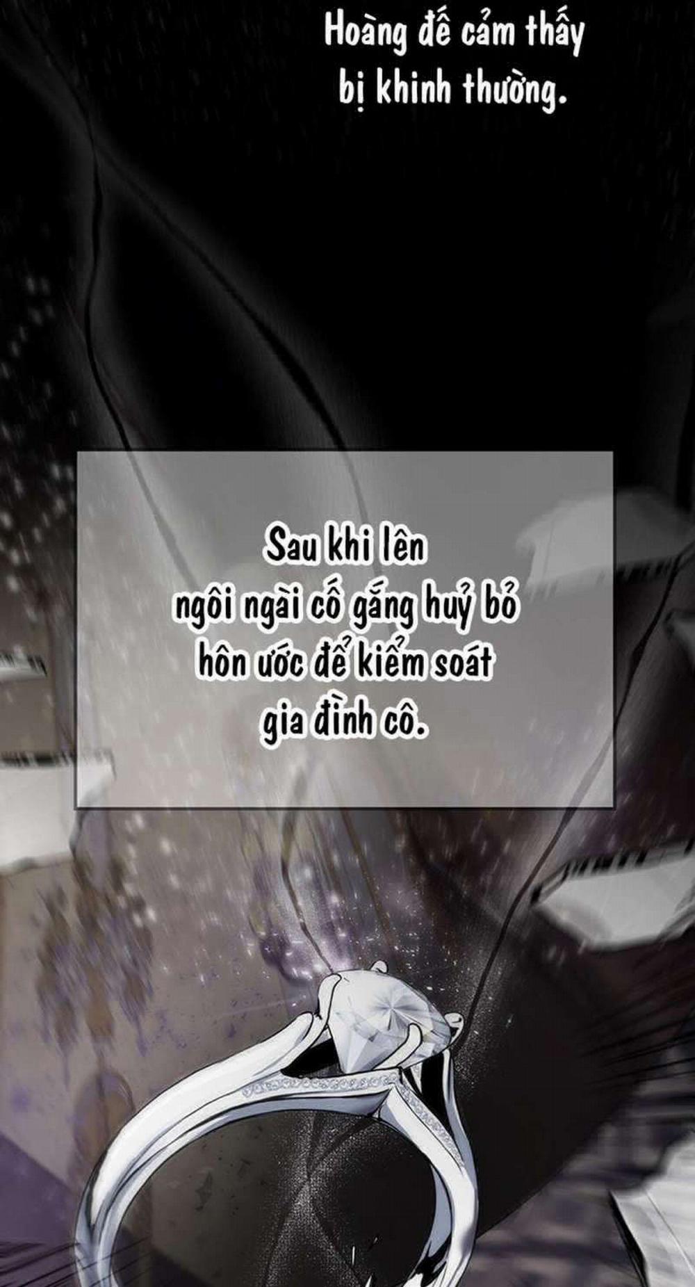 [ 18+ ] Bệ Hạ Đã Thay Đổi Rồi! 1 trang 6