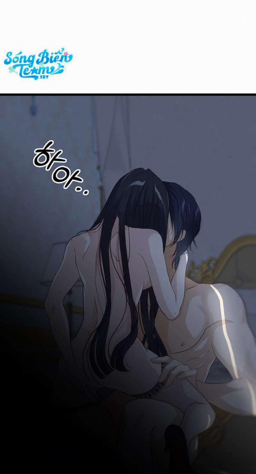 [ 18+ ] Bệ Hạ Đã Thay Đổi Rồi! 1 trang 65