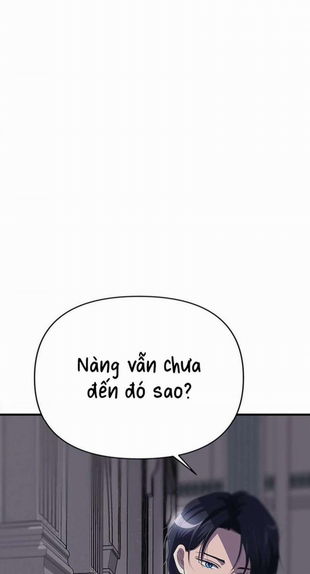 [ 18+ ] Bệ Hạ Đã Thay Đổi Rồi! 1 trang 71