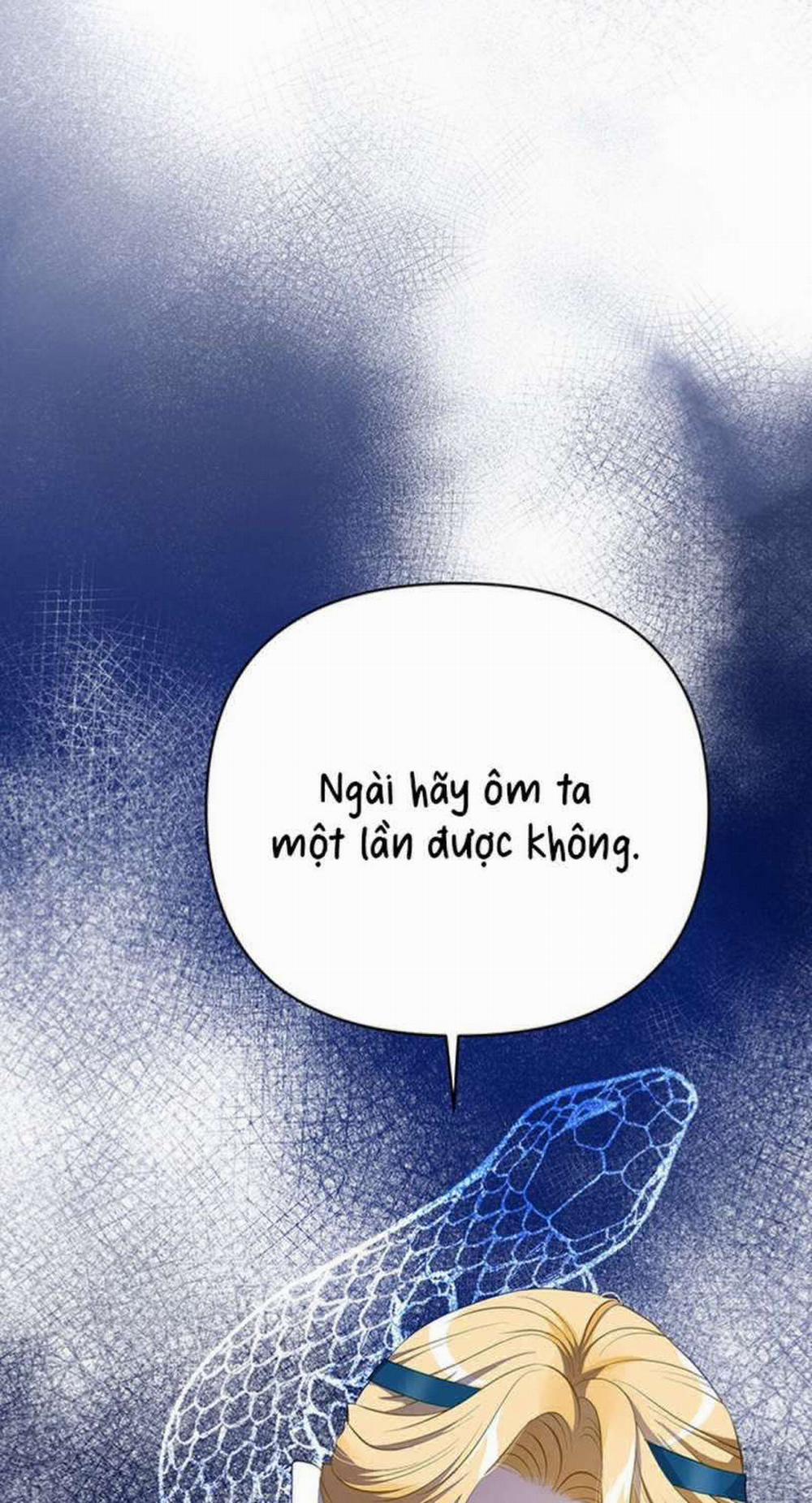 [ 18+ ] Bệ Hạ Đã Thay Đổi Rồi! 1 trang 86