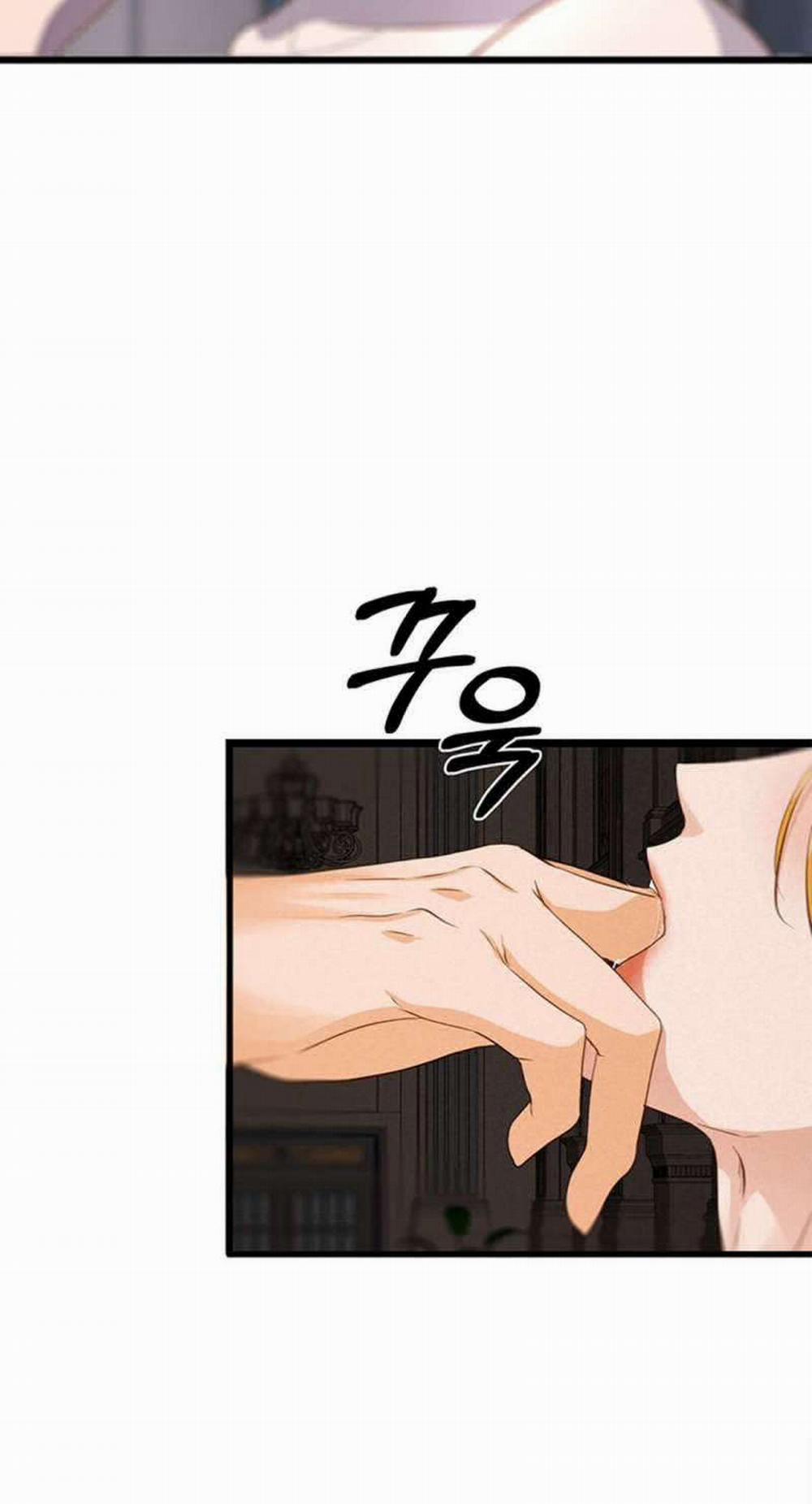 [ 18+ ] Bệ Hạ Đã Thay Đổi Rồi! 1 trang 89