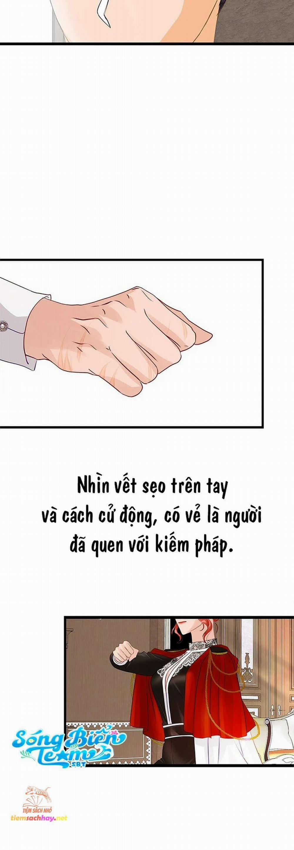 [ 18+ ] Bệ Hạ Đã Thay Đổi Rồi! 10 trang 49