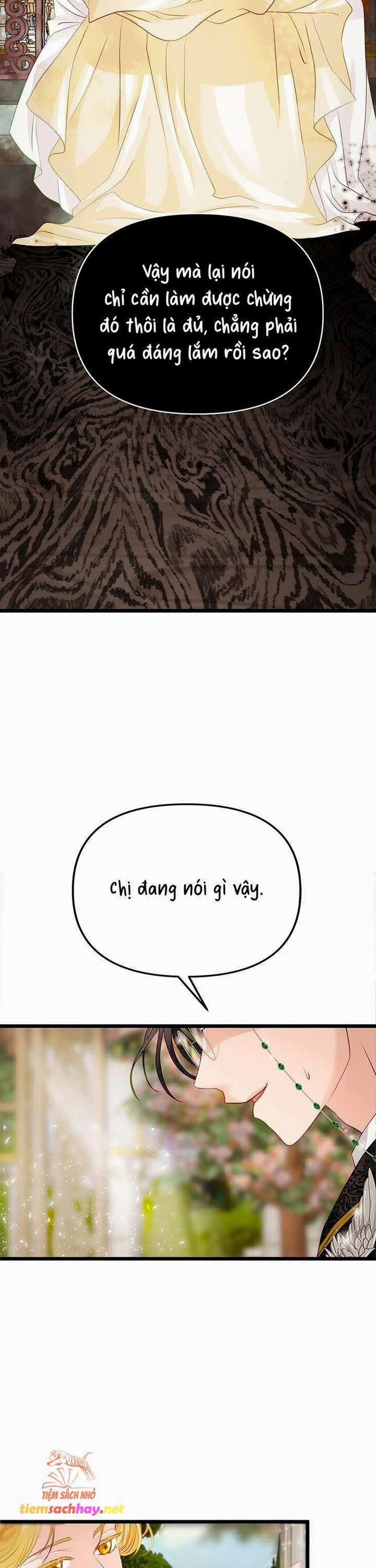 [ 18+ ] Bệ Hạ Đã Thay Đổi Rồi! 11 trang 19