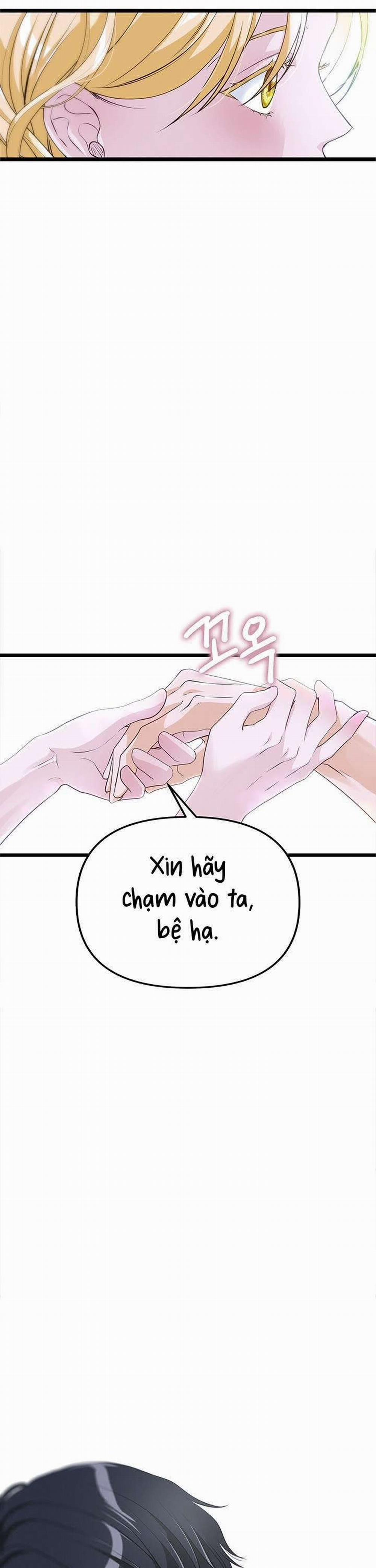 [ 18+ ] Bệ Hạ Đã Thay Đổi Rồi! 13 trang 32