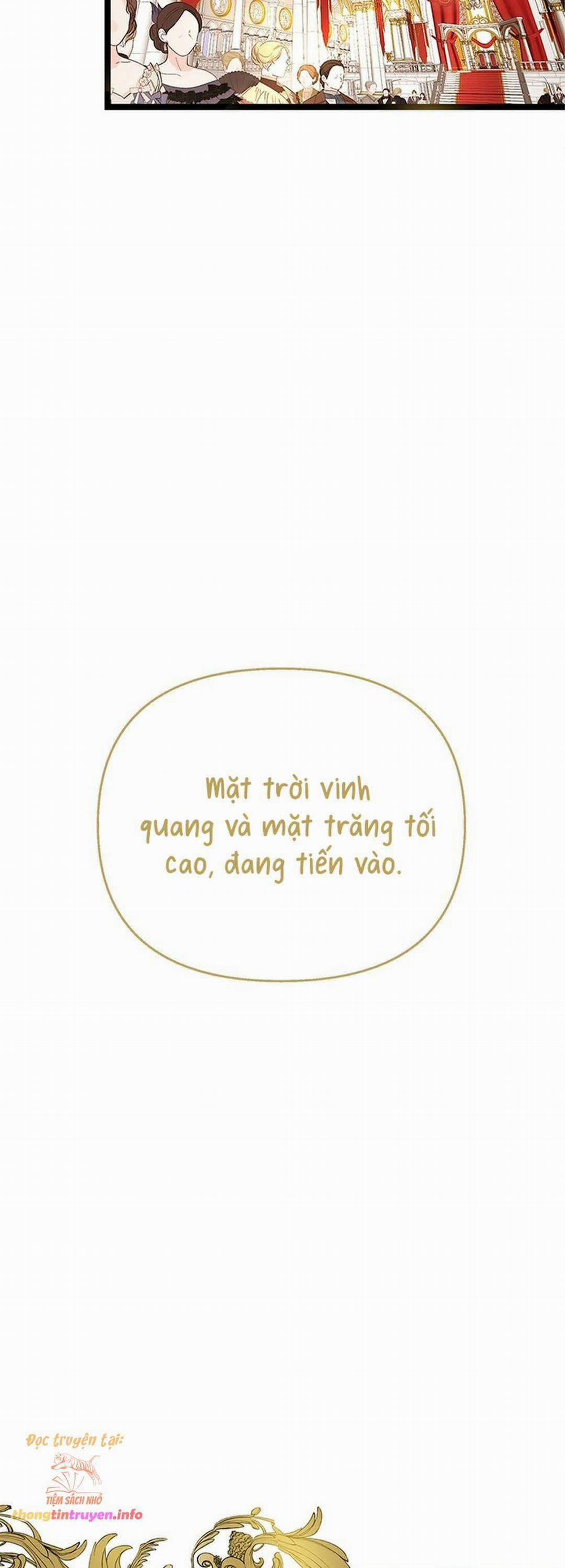 [ 18+ ] Bệ Hạ Đã Thay Đổi Rồi! 15 trang 15