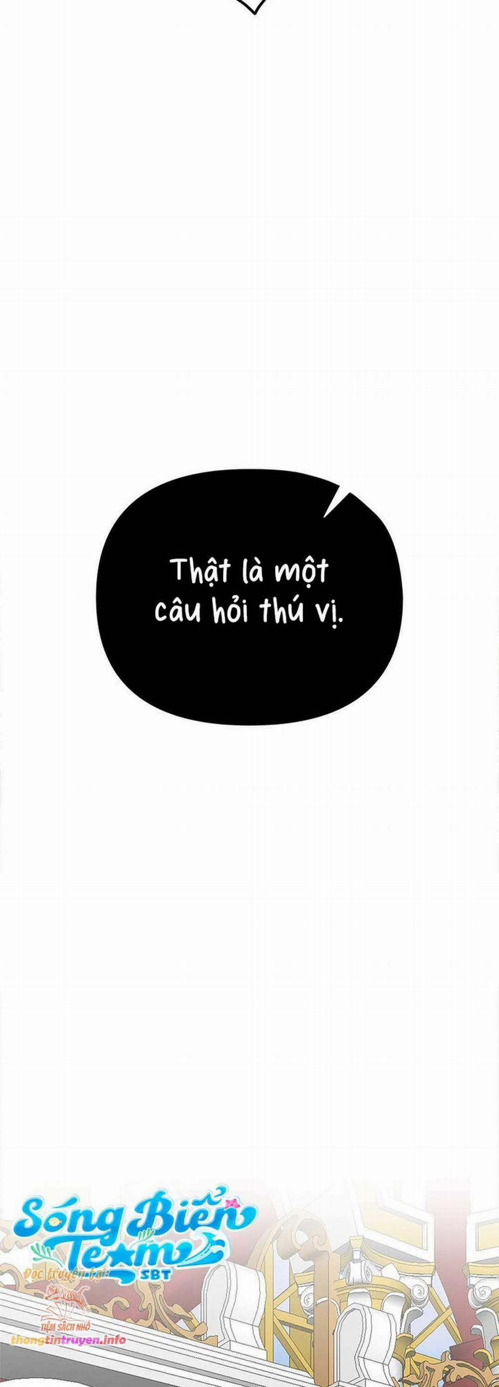 [ 18+ ] Bệ Hạ Đã Thay Đổi Rồi! 15 trang 44