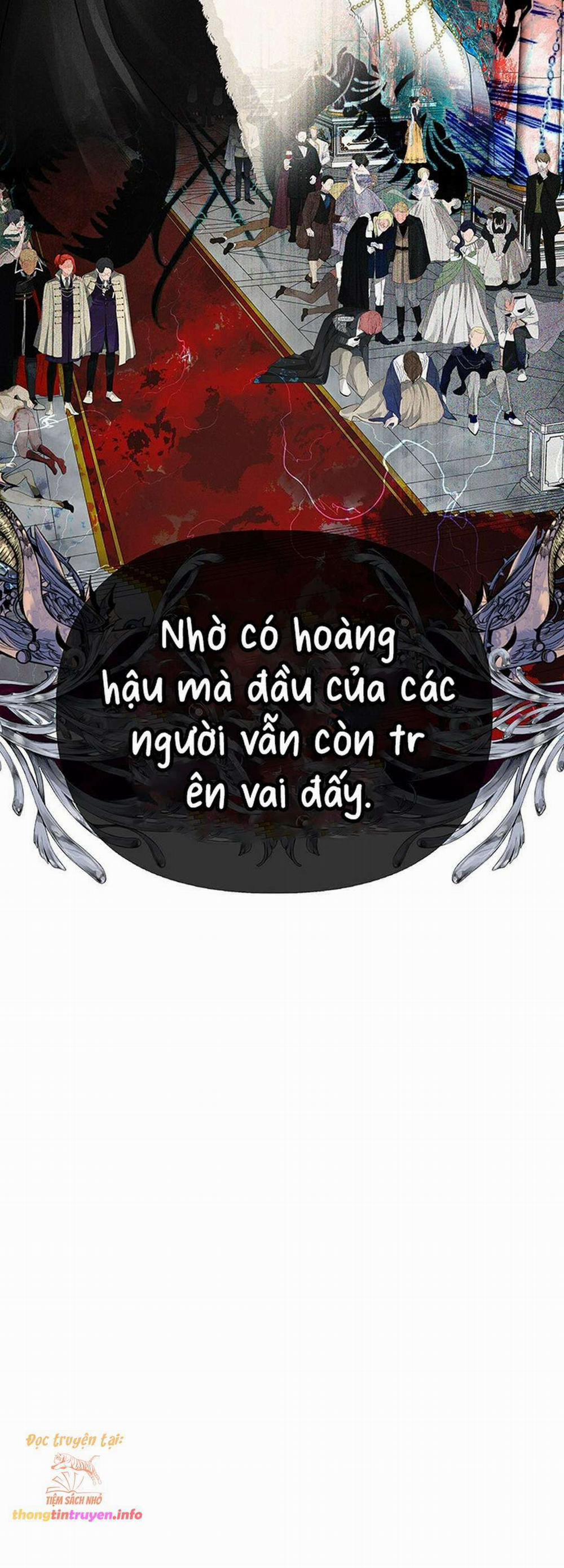 [ 18+ ] Bệ Hạ Đã Thay Đổi Rồi! 15 trang 65