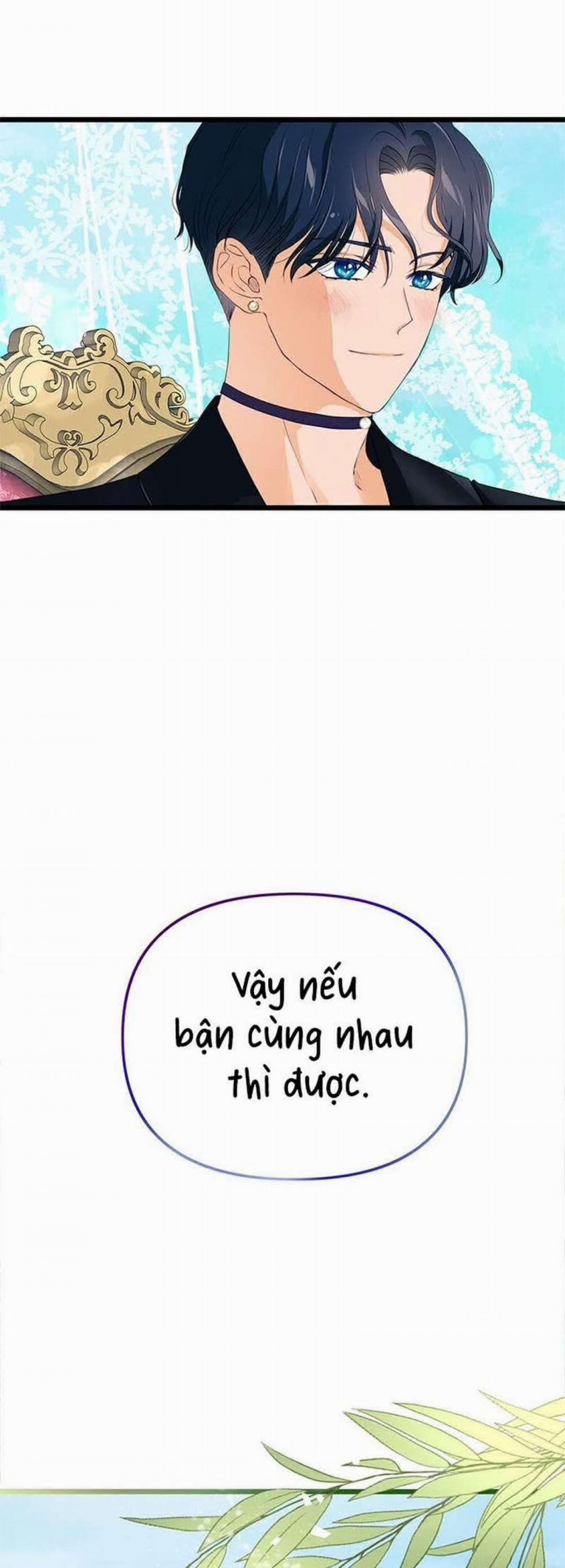 [ 18+ ] Bệ Hạ Đã Thay Đổi Rồi! 17 trang 29
